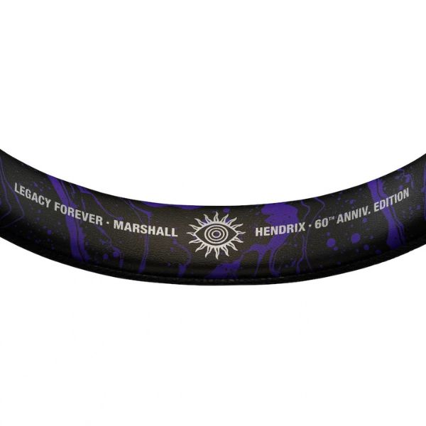 audifonos-marshall-major-v-bluetooth-on-ear-plegables-con-microfono-hendrix-edition