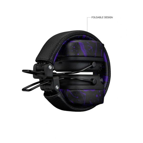 audifonos-marshall-major-v-bluetooth-on-ear-plegables-con-microfono-hendrix-edition