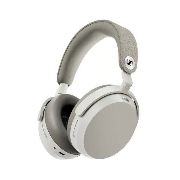 audifonos-sennheiser-momentum-5-bluetooth-inalambricos-con-cancelacion-de-ruido-adaptativa-over-ear-blanco