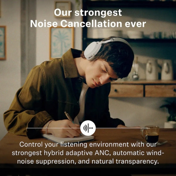 audifonos-sennheiser-momentum-5-bluetooth-inalambricos-con-cancelacion-de-ruido-adaptativa-over-ear-blanco