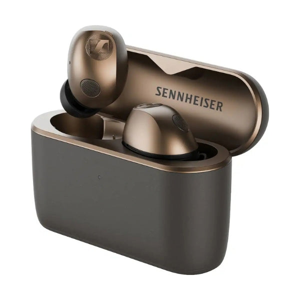 audifonos-sennheiser-momentum-true-wireless-5-bluetooth-con-cancelacion-de-ruido-in-ear-cobre