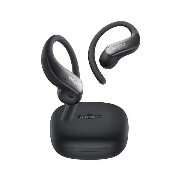 audifonos-shokz-openfit-air-2-true-wireless-bluetooth-open-ear-negro