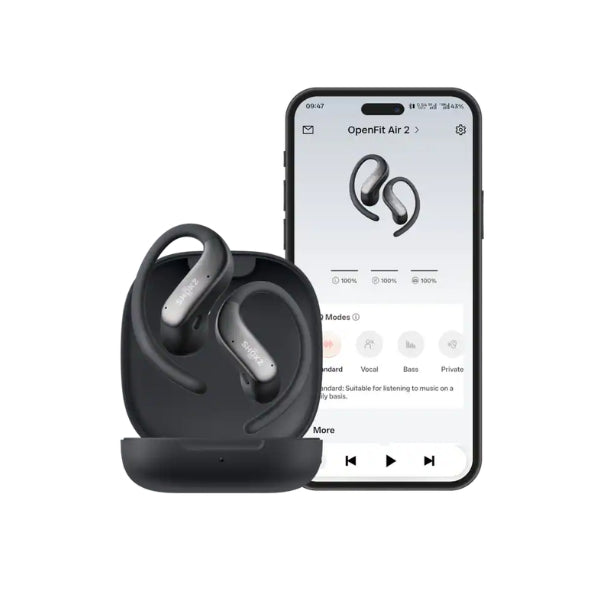 audifonos-shokz-openfit-air-2-true-wireless-bluetooth-open-ear-negro