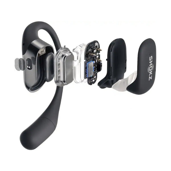 audifonos-shokz-openfit-true-wireless-bluetooth-open-ear-ip54-negro