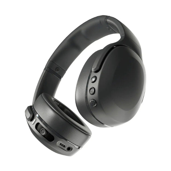 audifonos-skullcandy-crusher-evo-inalambricos-bluetooth-con-bajos-sensoriales-y-40-horas-de-bateria-negro-mate