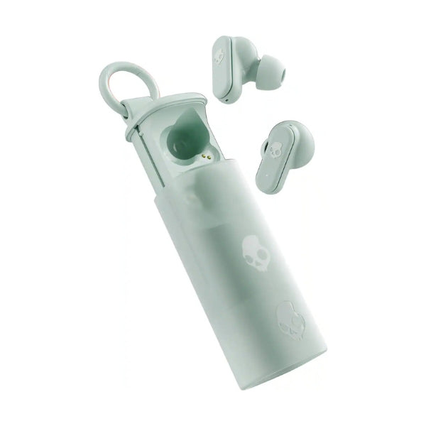 audifonos-skullcandy-dime-evo-true-wireless-bluetooth-con-estuche-clip-y-36-horas-de-bateria-verde-salvia