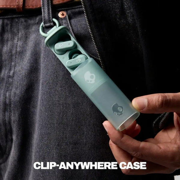 audifonos-skullcandy-dime-evo-true-wireless-bluetooth-con-estuche-clip-y-36-horas-de-bateria-verde-salvia