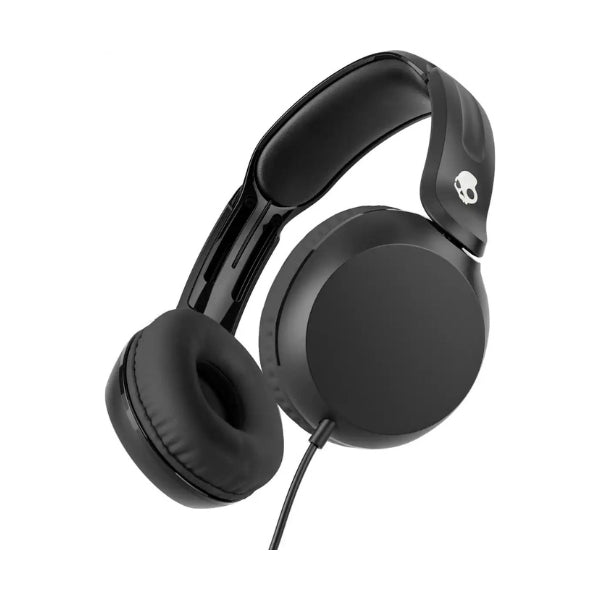 audifonos-skullcandy-icon-180-on-ear-con-microfono-y-limite-de-volumen-85-db-negro