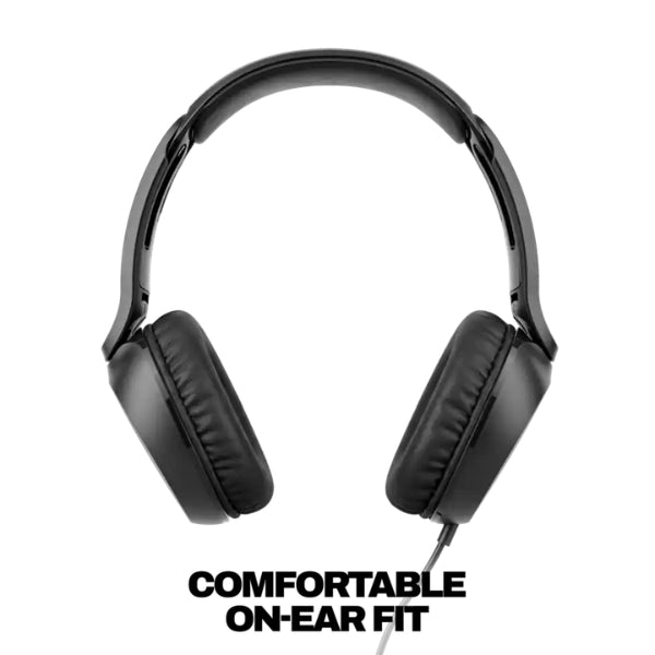 audifonos-skullcandy-icon-180-on-ear-con-microfono-y-limite-de-volumen-85-db-negro