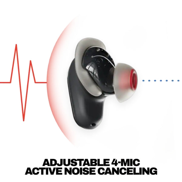audifonos-skullcandy-method-360-anc-true-wireless-con-sound-by-bose-y-cancelacion-activa-de-ruido-negro