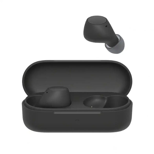 audifonos-sony-wf-c510-true-wireless-bluetooth-ipx4-con-11-horas-de-bateria-negro