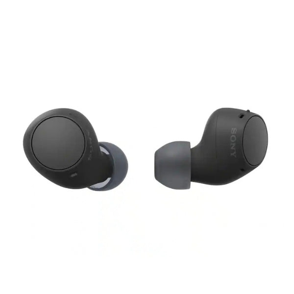 audifonos-sony-wf-c510-true-wireless-bluetooth-ipx4-con-11-horas-de-bateria-negro