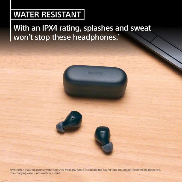 audifonos-sony-wf-c510-true-wireless-bluetooth-ipx4-con-11-horas-de-bateria-negro