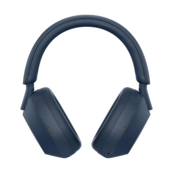 audifonos-sony-wh-1000xm5-inalambricos-bluetooth-con-cancelacion-activa-de-ruido-y-30-horas-de-bateria-azul
