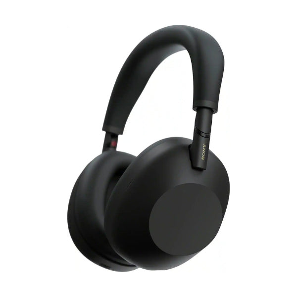 audifonos-sony-wh-1000xm6-inalambricos-bluetooth-con-cancelacion-de-ruido-y-30-horas-de-bateria-negro