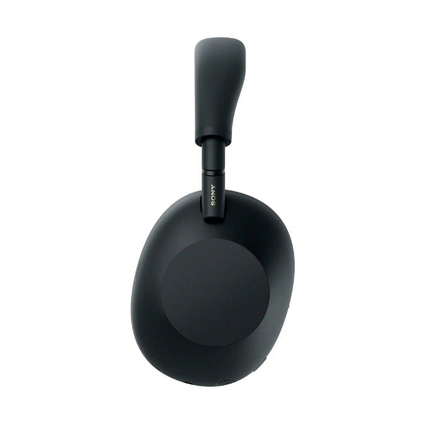 audifonos-sony-wh-1000xm6-inalambricos-bluetooth-con-cancelacion-de-ruido-y-30-horas-de-bateria-negro