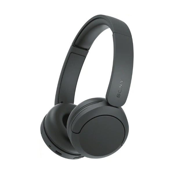audifonos-sony-wh-ch530-inalambricos-bluetooth-con-microfono-y-55-horas-de-bateria-negro