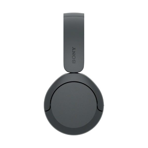 audifonos-sony-wh-ch530-inalambricos-bluetooth-con-microfono-y-55-horas-de-bateria-negro