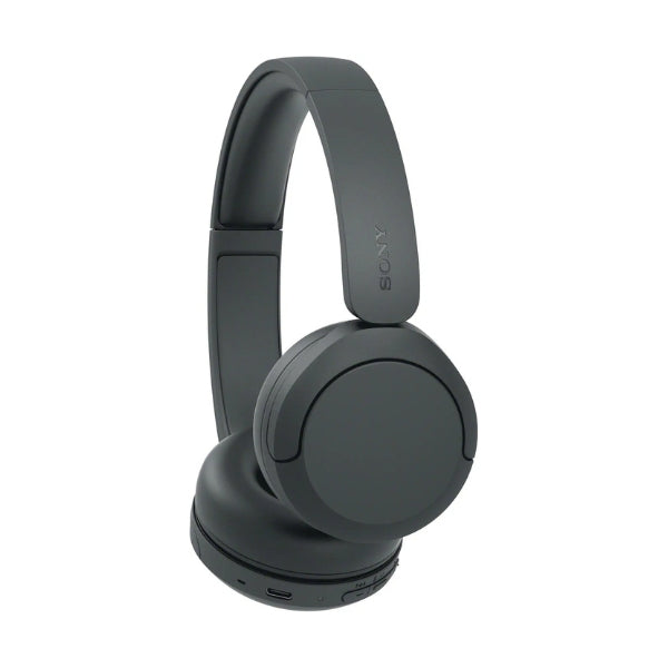 audifonos-sony-wh-ch530-inalambricos-bluetooth-con-microfono-y-55-horas-de-bateria-negro