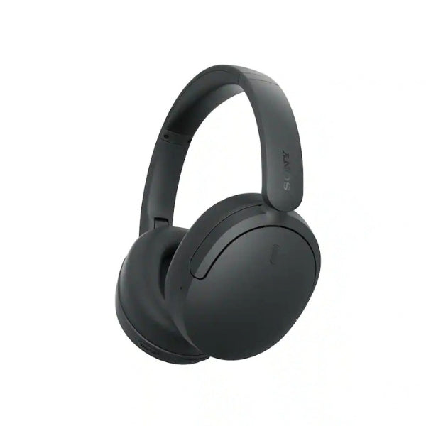 audifonos-sony-wh-ch730n-inalambricos-bluetooth-con-cancelacion-de-ruido-y-50-horas-de-bateria-negro