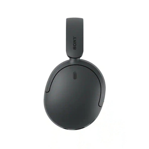 audifonos-sony-wh-ch730n-inalambricos-bluetooth-con-cancelacion-de-ruido-y-50-horas-de-bateria-negro