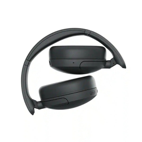audifonos-sony-wh-ch730n-inalambricos-bluetooth-con-cancelacion-de-ruido-y-50-horas-de-bateria-negro