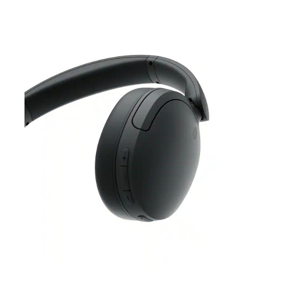 audifonos-sony-wh-ch730n-inalambricos-bluetooth-con-cancelacion-de-ruido-y-50-horas-de-bateria-negro
