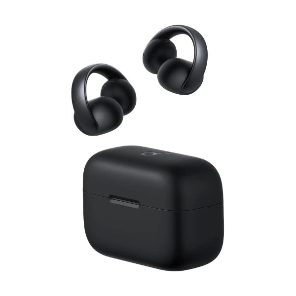 audifonos-soundcore-aeroclip-true-wireless-bluetooth-open-ear-clip-on-ip55-negro