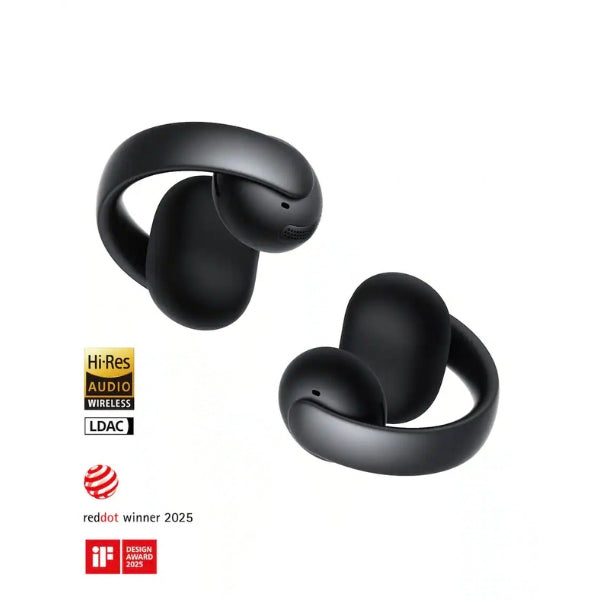 audifonos-soundcore-aeroclip-true-wireless-bluetooth-open-ear-clip-on-ip55-negro