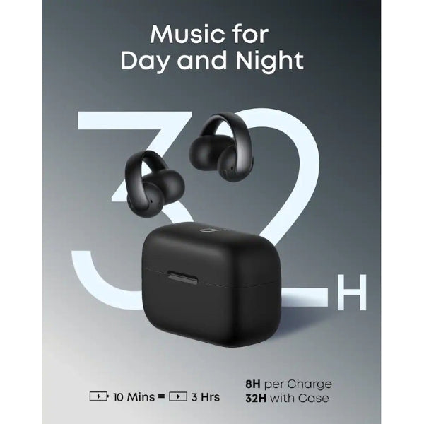 audifonos-soundcore-aeroclip-true-wireless-bluetooth-open-ear-clip-on-ip55-negro