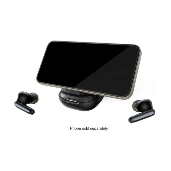 audifonos-soundcore-p40i-true-wireless-con-cancelacion-adaptativa-de-ruido-y-60-horas-de-bateria-negro
