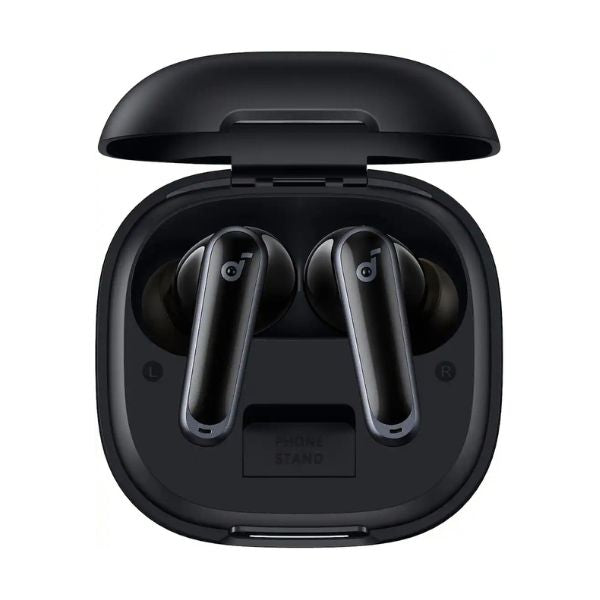 audifonos-soundcore-p40i-true-wireless-con-cancelacion-adaptativa-de-ruido-y-60-horas-de-bateria-negro
