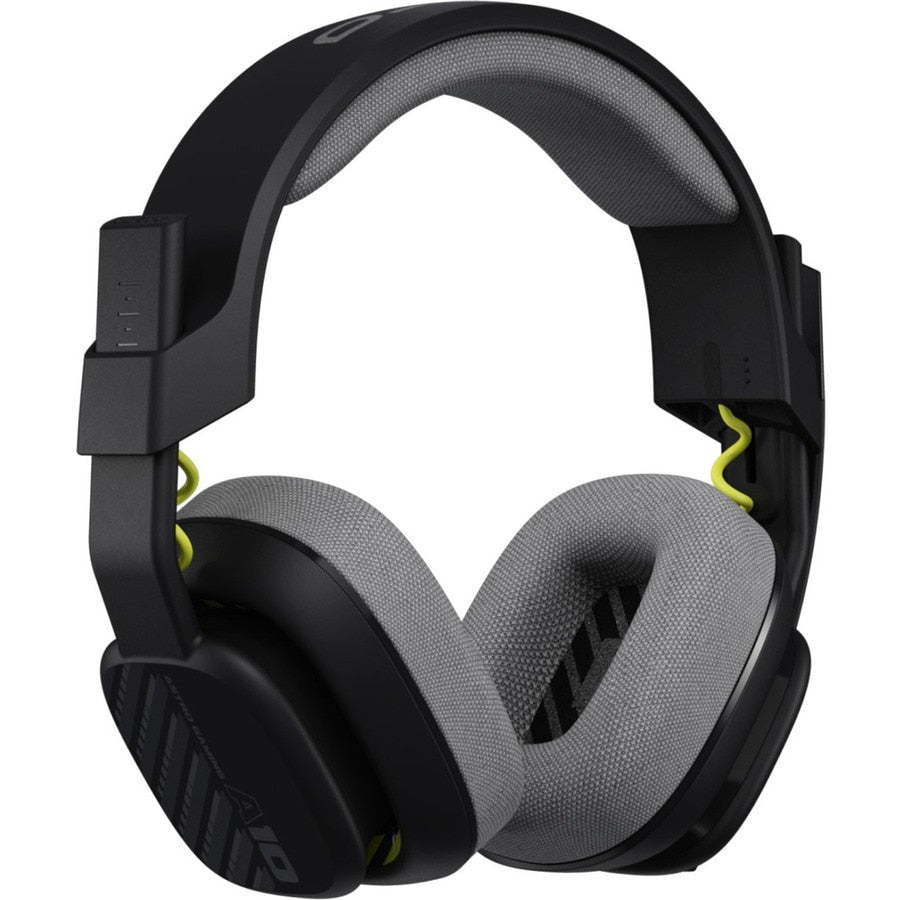 Auriculares Gaming Astro Logitech G Astro A10 Wired Gaming Headset - vista 1