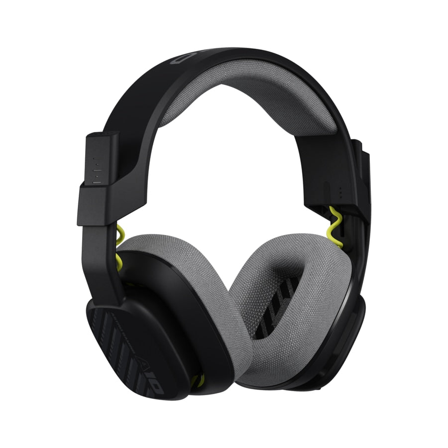 Auriculares Gaming Astro Logitech G Astro A10 Wired Gaming Headset - vista 2