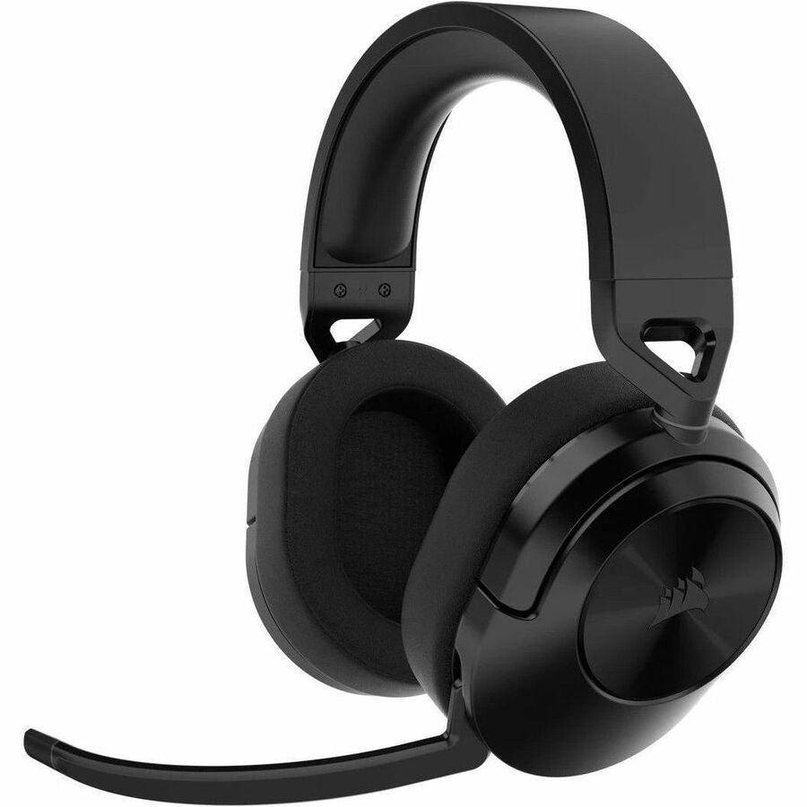 Auriculares Gaming CORSAIR HS55 Wireless Gaming Headset - vista 1