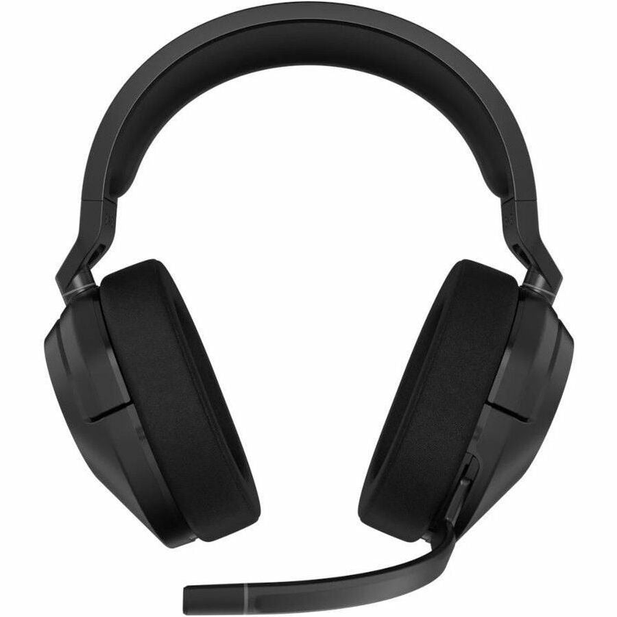 Auriculares Gaming CORSAIR HS55 Wireless Gaming Headset - vista 2