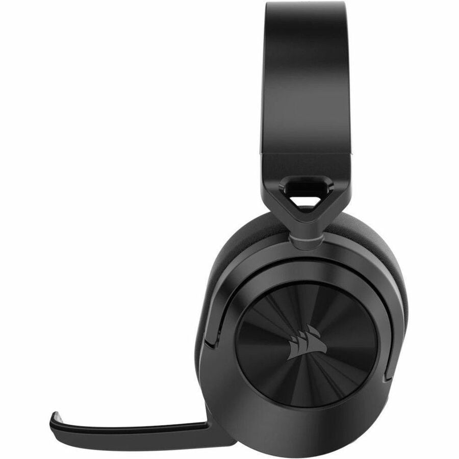 Auriculares Gaming CORSAIR HS55 Wireless Gaming Headset - vista 4