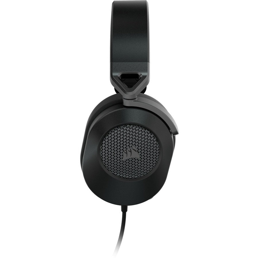 Auriculares Gaming Corsair HS65 SURROUND Wired Gaming Headset - vista 4