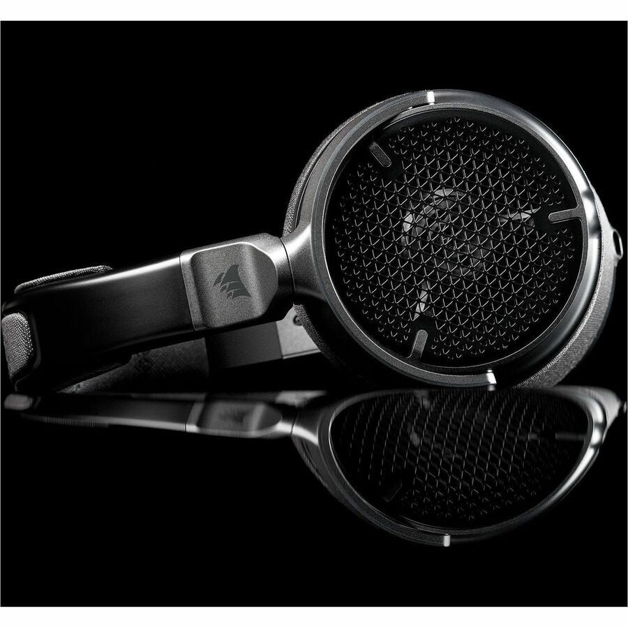 Auriculares Gaming CORSAIR VIRTUOSO PRO Open Back Streaming/Gaming Headsets - vista 4
