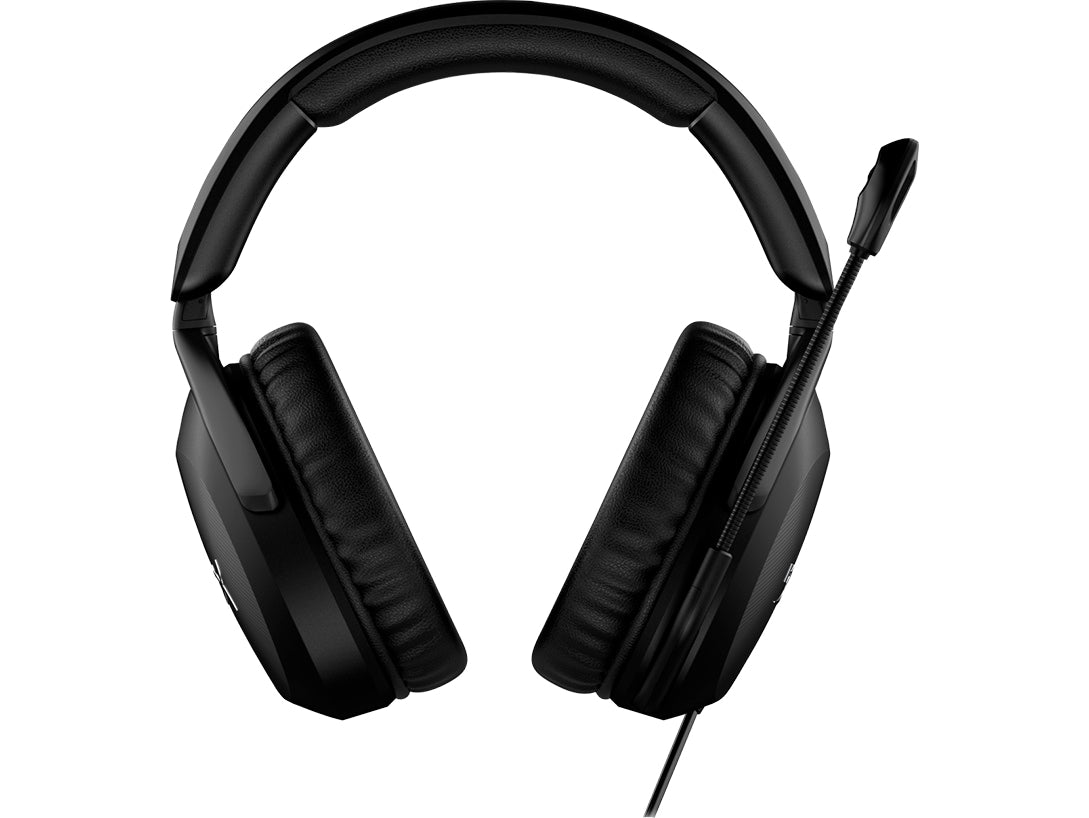 Auriculares Gaming HyperX Cloud Stinger 2 Wired Gaming Headset - vista 2