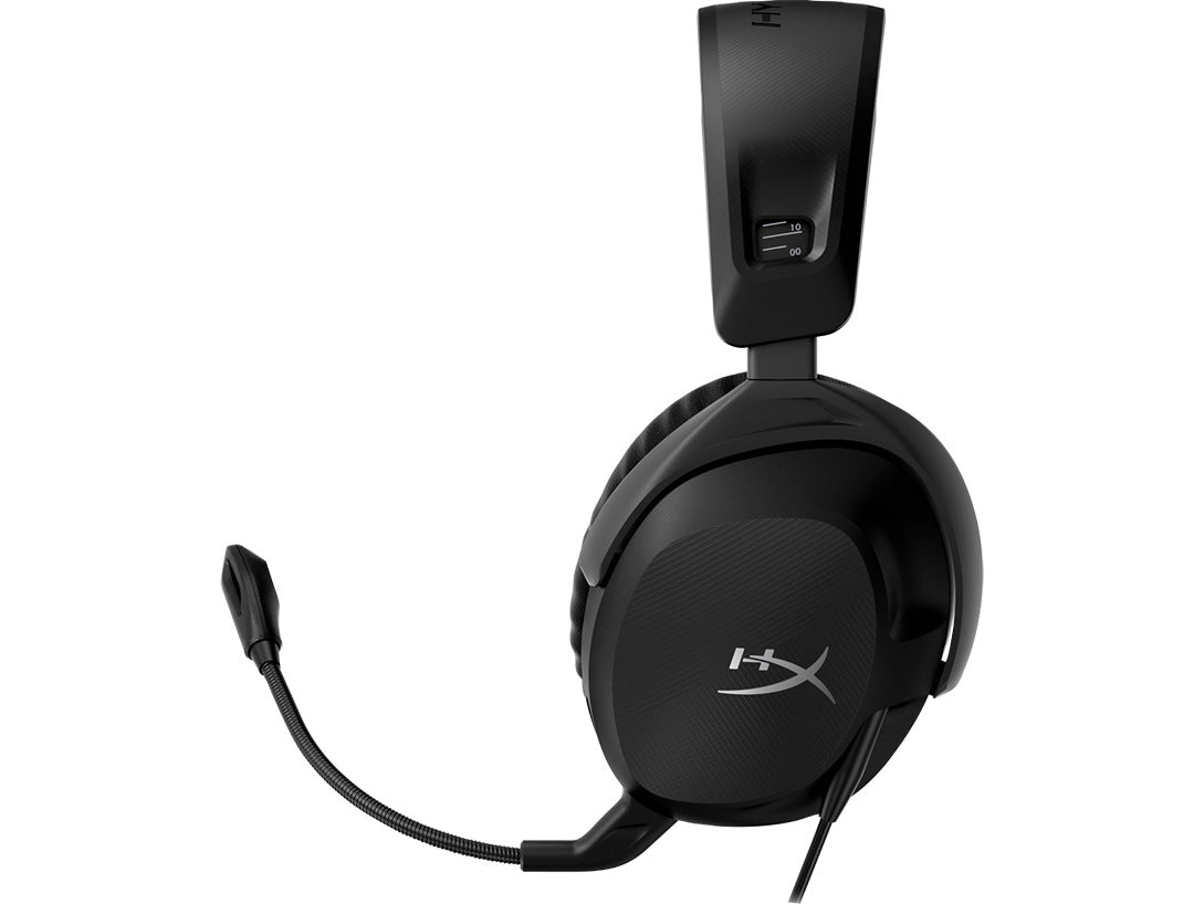 Auriculares Gaming HyperX Cloud Stinger 2 Wired Gaming Headset - vista 4