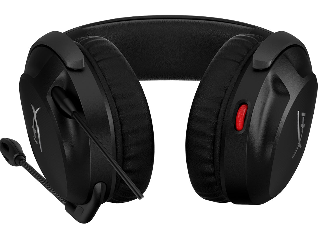Auriculares Gaming HyperX Cloud Stinger 2 Wired Gaming Headset - vista 5