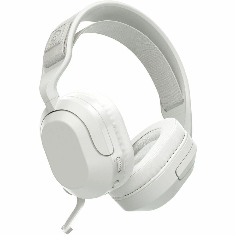 Auriculares Gaming JLab Nightfall Wireless Gaming Headset - vista 2