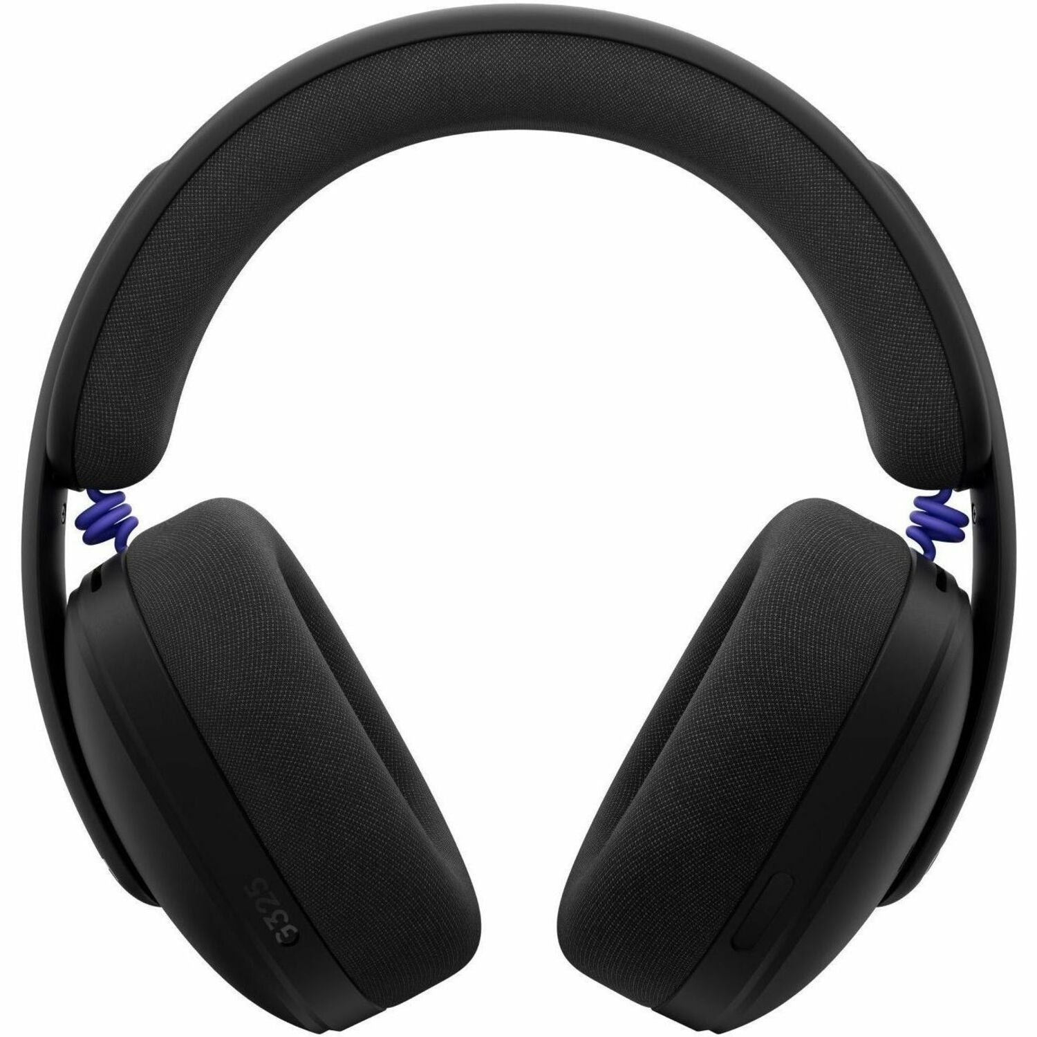 Auriculares Gaming Logitech G G325 LIGHTSPEED Wireless Bluetooth Gaming Headset - vista 1