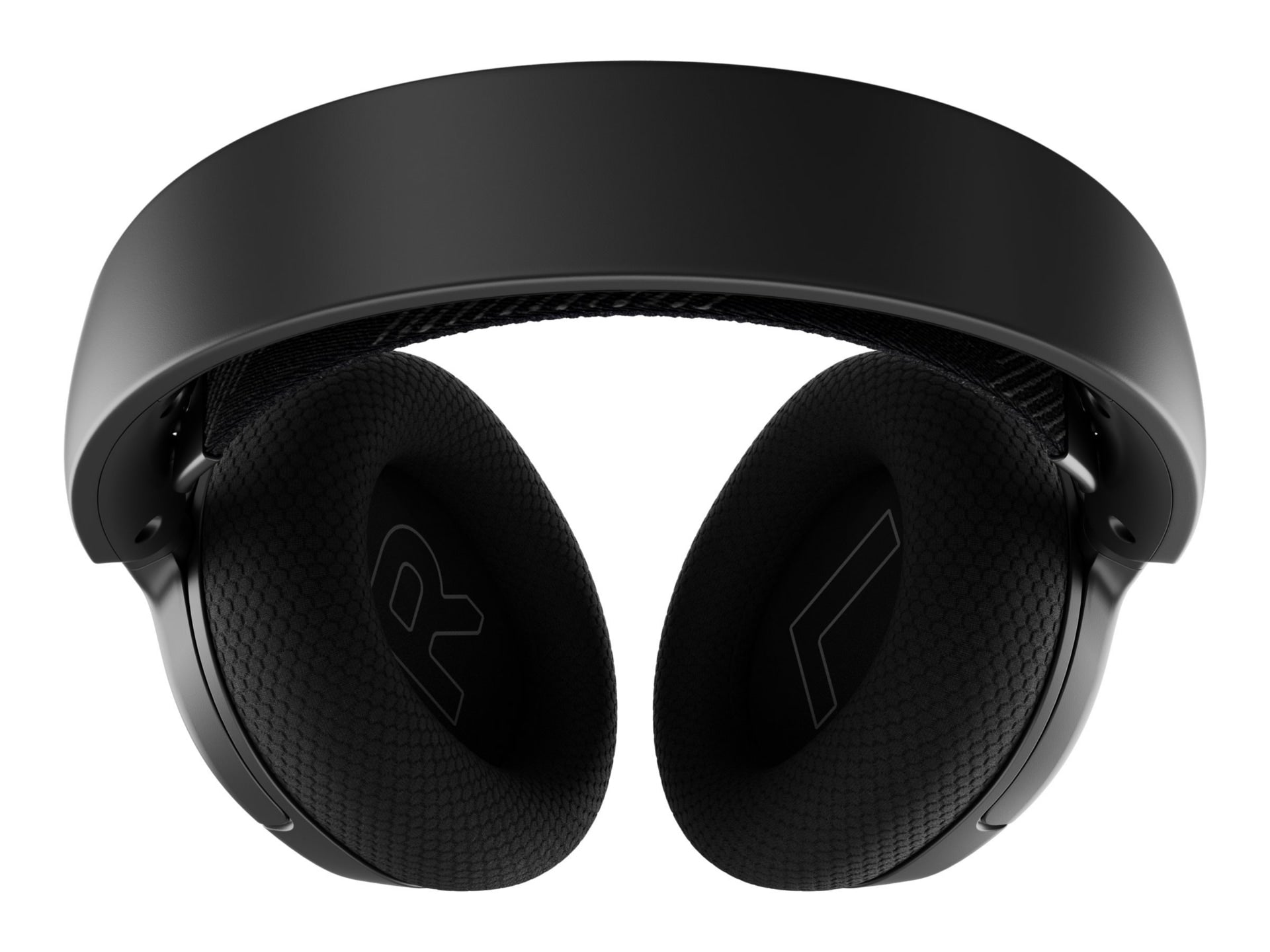 Auriculares Gaming SteelSeries Arctis Nova 1 Wired Gaming Headset - vista 6