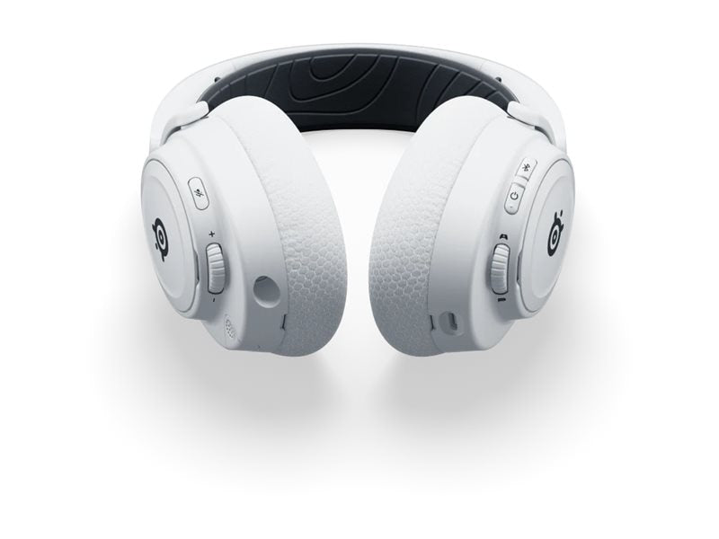 Auriculares Gaming SteelSeries Arctis Nova 7P Gen 2 - vista 5