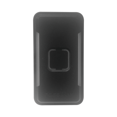 Lector Multitecnologias Rosslare Security Products AYK35