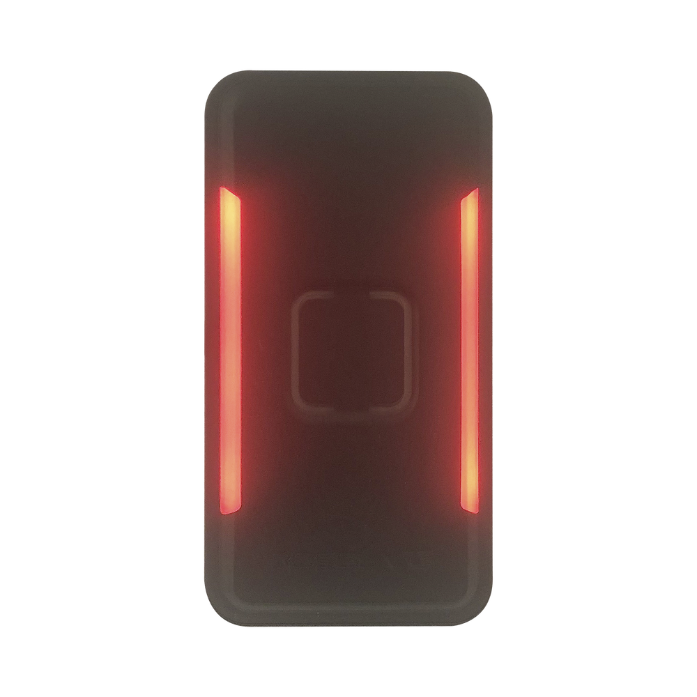 Lector Multitecnologias Rosslare Security Products AYK35