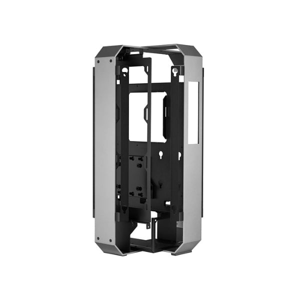 azza-opus-809-case-gaming-atx-tower-vidrio-templado-aluminio-usb-c-pcie-4-0-gris-vista_4