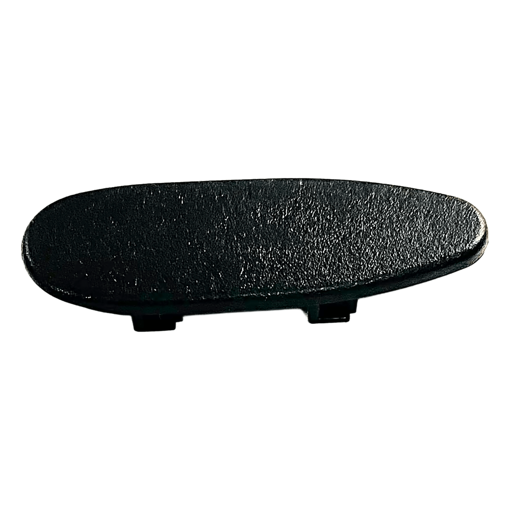 TAPA de ACCES.para Kenwood B09-0686-23